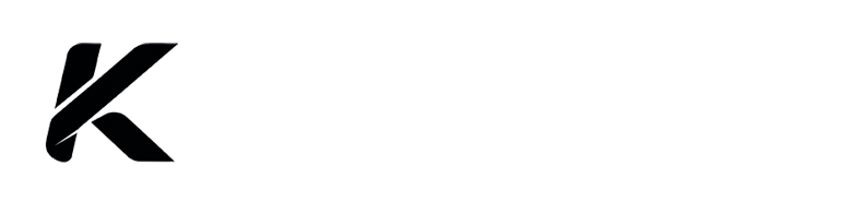 Alternate Text